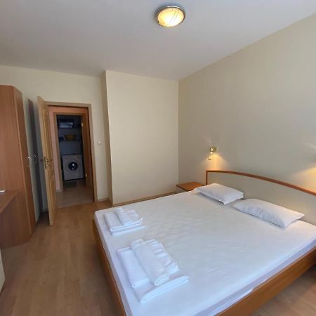 Gt Sunny Fort Apartments 써니비치 외부 사진