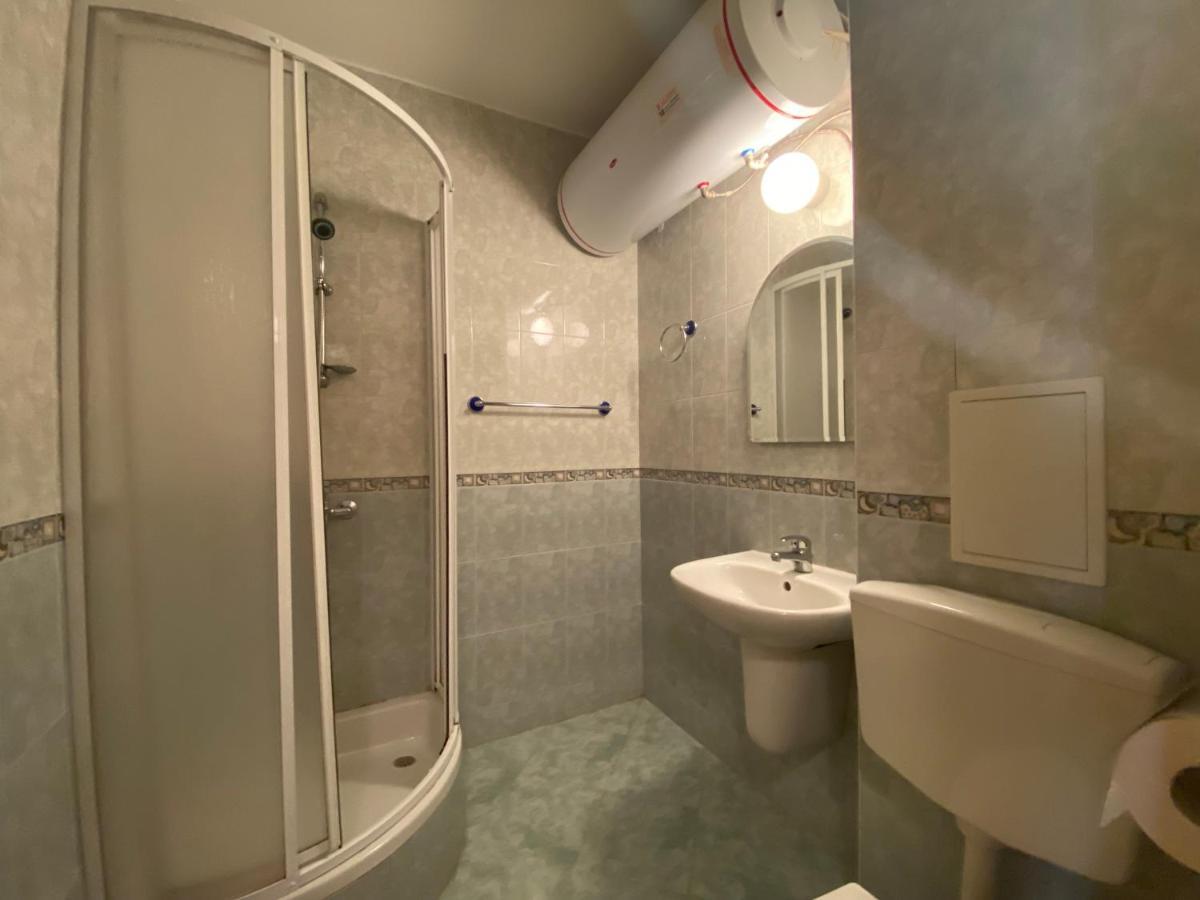 Gt Sunny Fort Apartments 써니비치 외부 사진